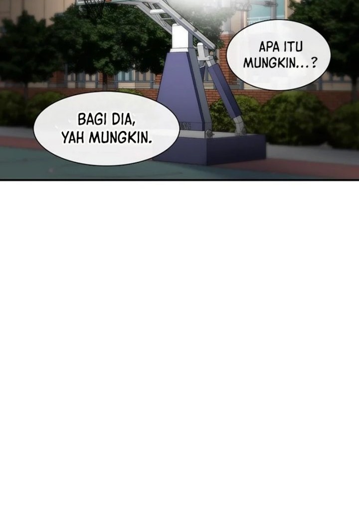 Star Ginseng Store Chapter 119 - halaman 20