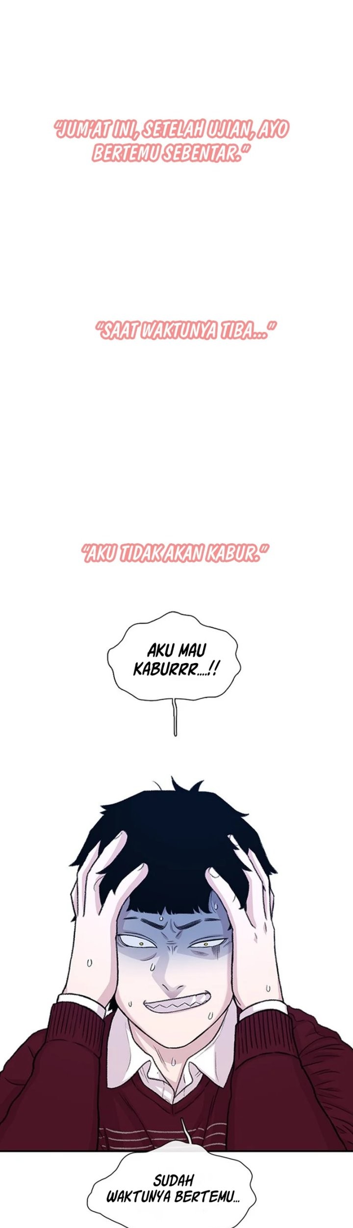 Star Ginseng Store Chapter 119 - halaman 50