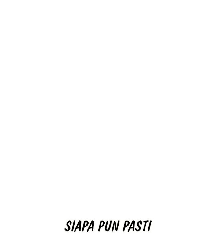 Star Ginseng Store Chapter 119 - halaman 53