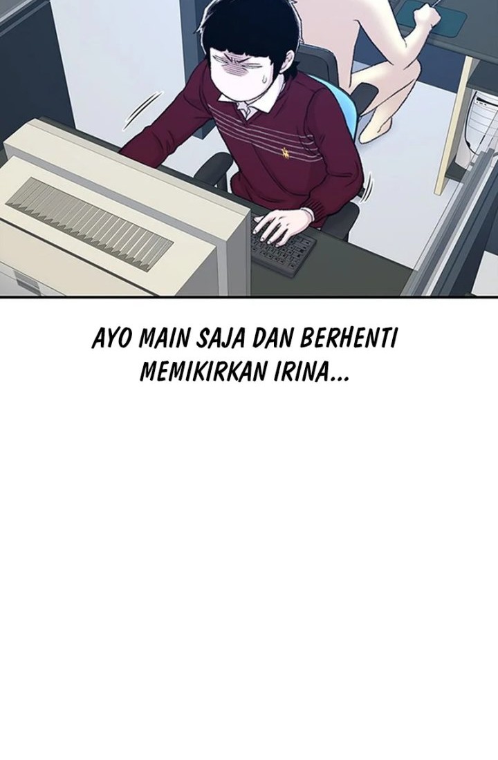 Star Ginseng Store Chapter 119 - halaman 56