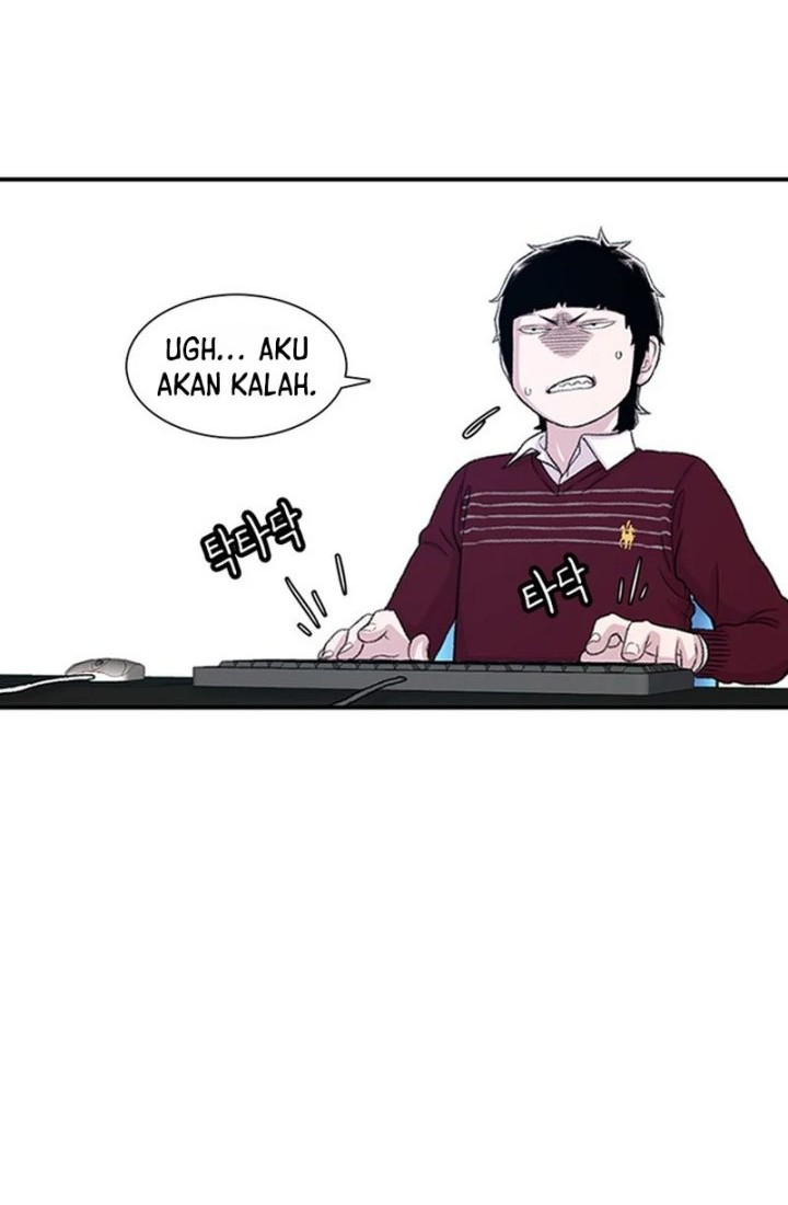 Star Ginseng Store Chapter 119 - halaman 58