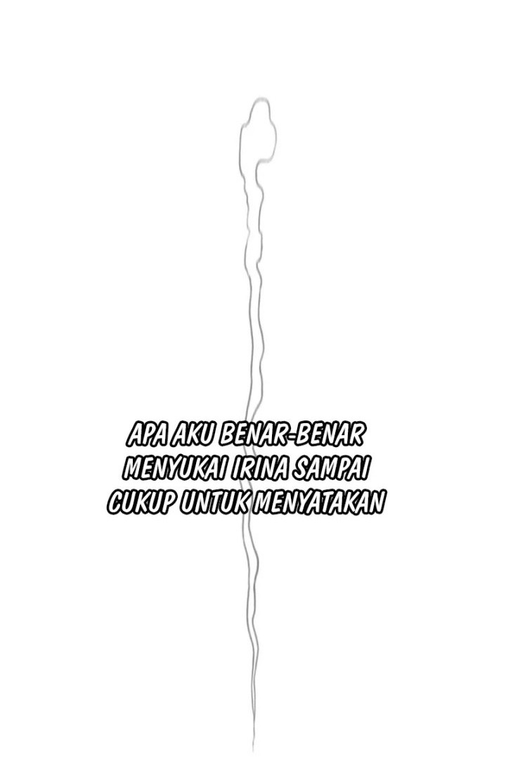 Star Ginseng Store Chapter 119 - halaman 61