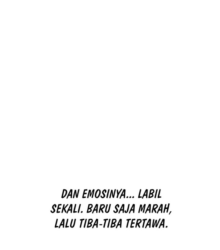 Star Ginseng Store Chapter 119 - halaman 67