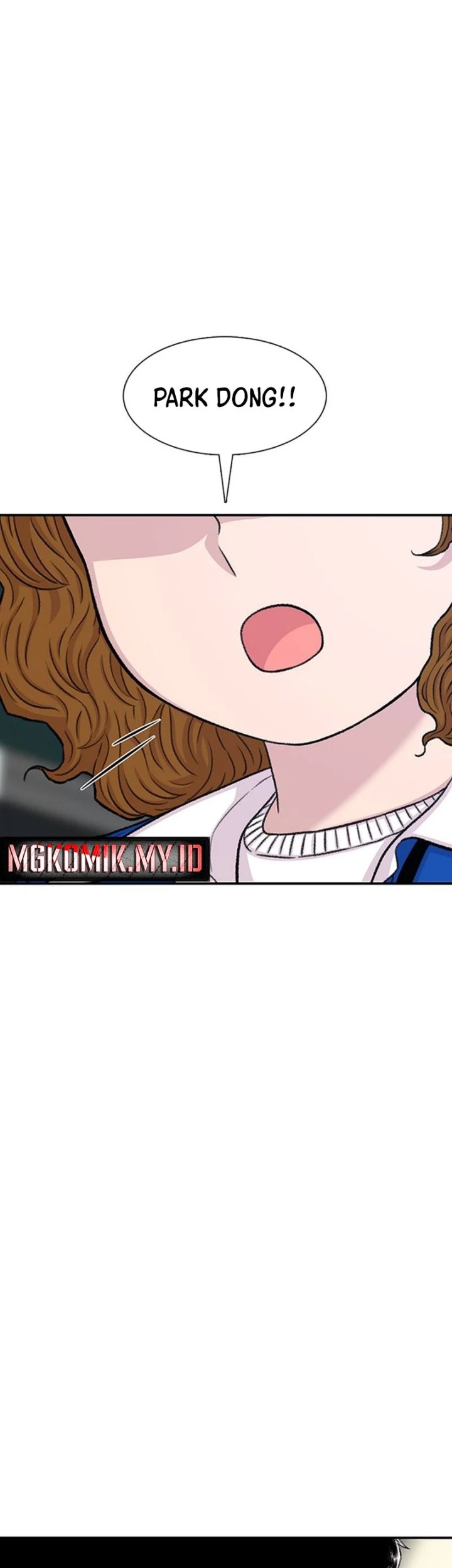 Star Ginseng Store Chapter 119 - halaman 70