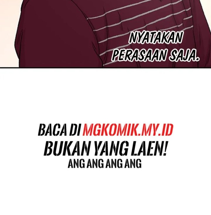 Star Ginseng Store Chapter 119 - halaman 75