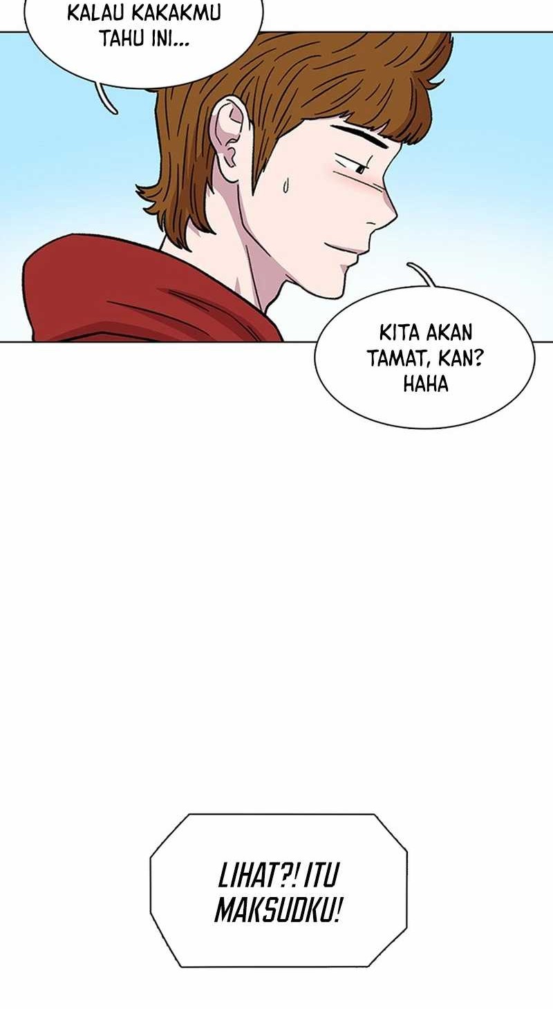 Star Ginseng Store Chapter 12 - halaman 18