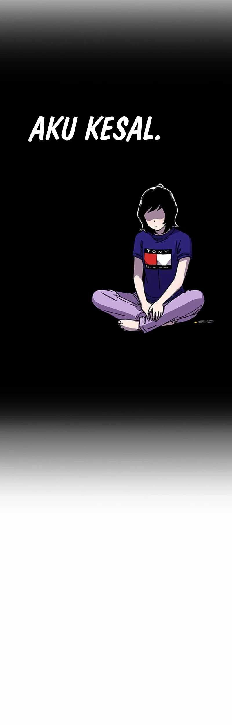 Star Ginseng Store Chapter 12 - halaman 23