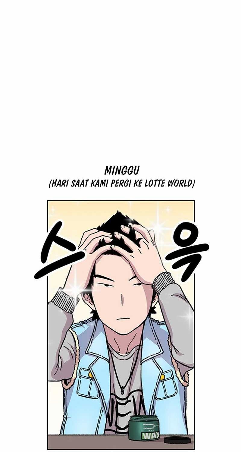 Star Ginseng Store Chapter 12 - halaman 24