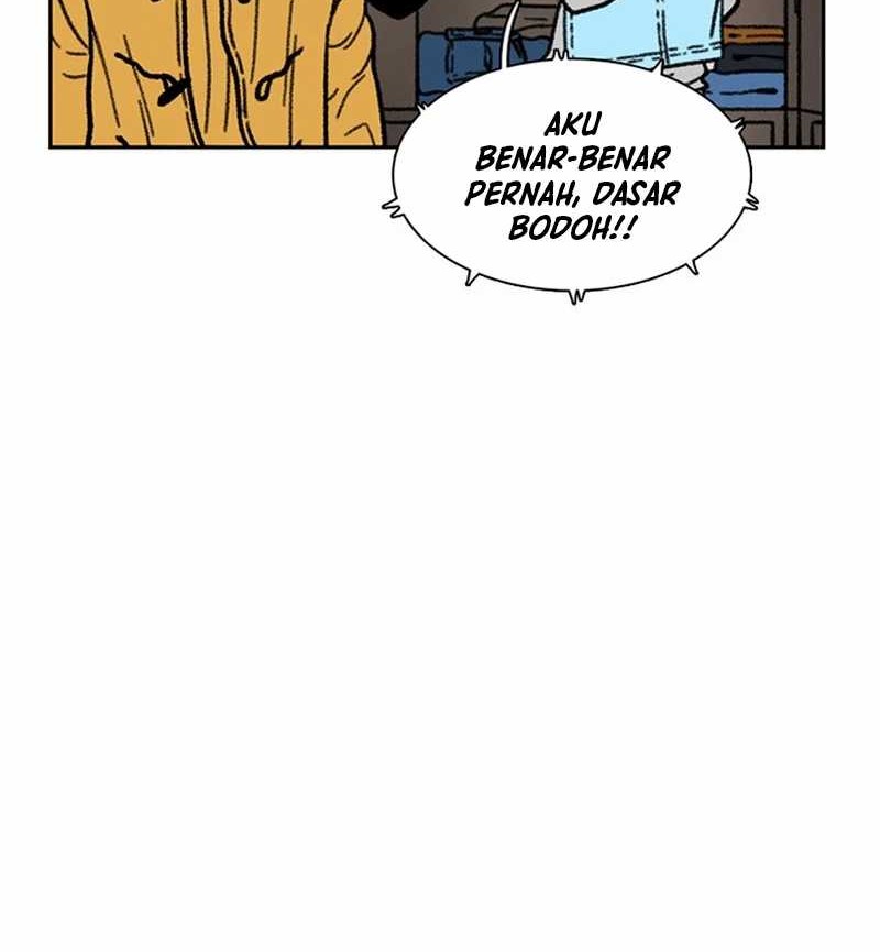 Star Ginseng Store Chapter 12 - halaman 36