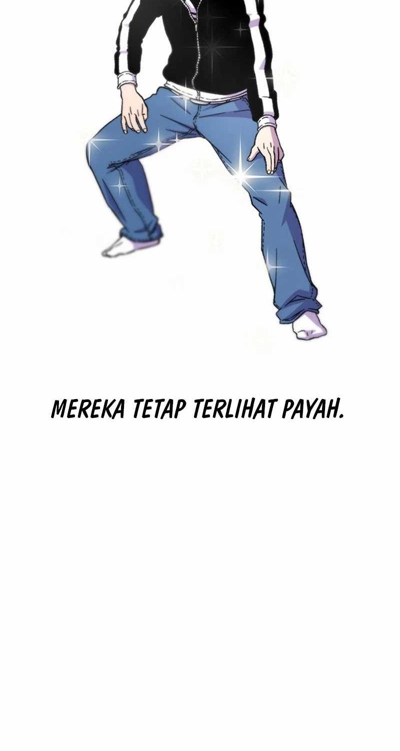 Star Ginseng Store Chapter 12 - halaman 42