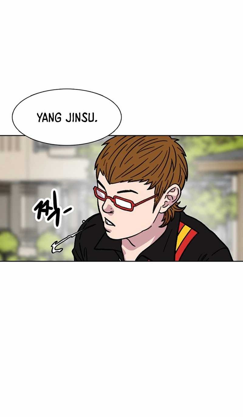 Star Ginseng Store Chapter 12 - halaman 50