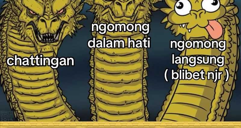 Star Ginseng Store Chapter 12 - halaman 54
