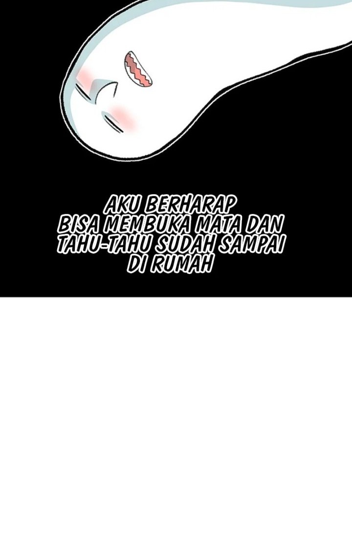 Star Ginseng Store Chapter 120 - halaman 12