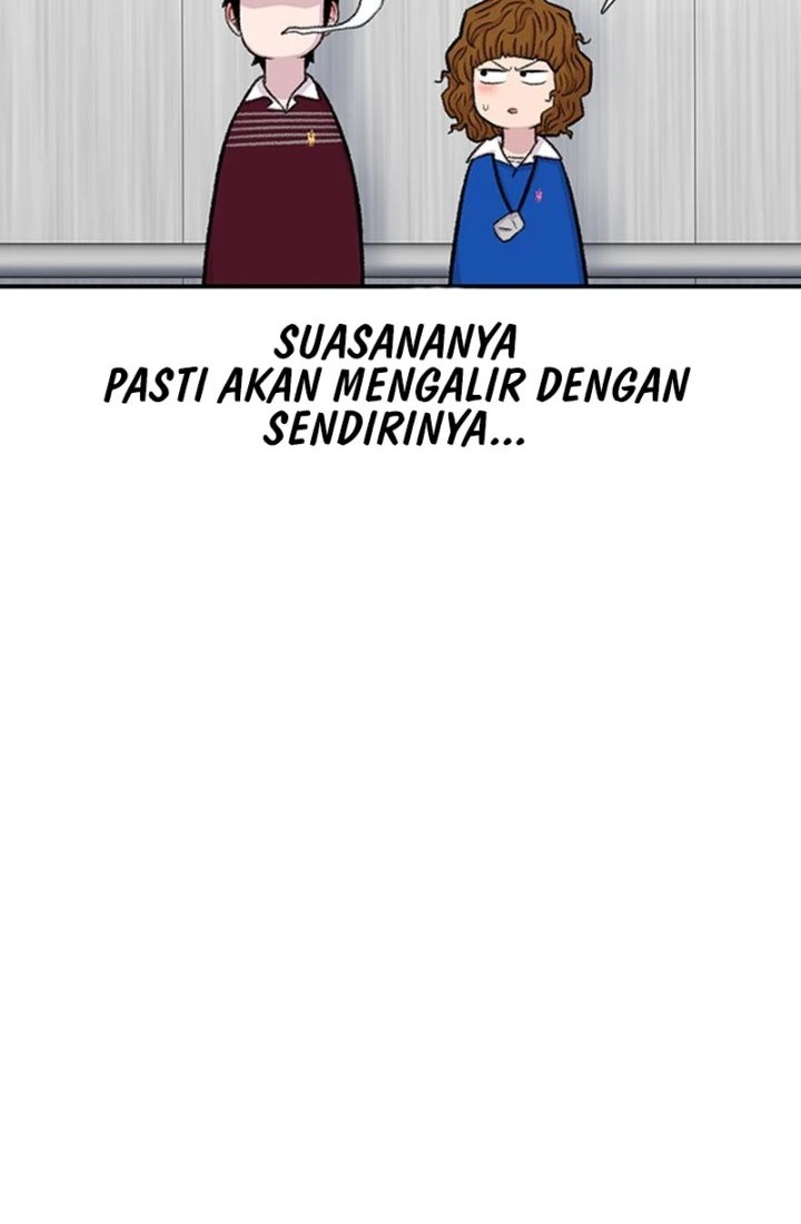 Star Ginseng Store Chapter 120 - halaman 14