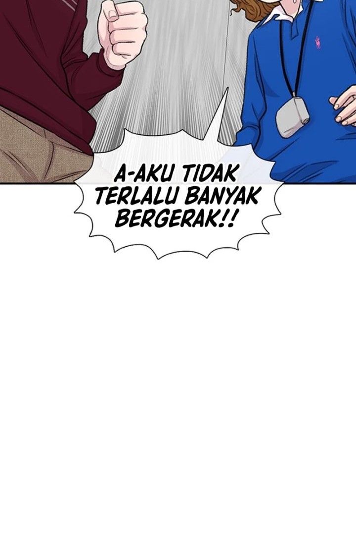 Star Ginseng Store Chapter 120 - halaman 22