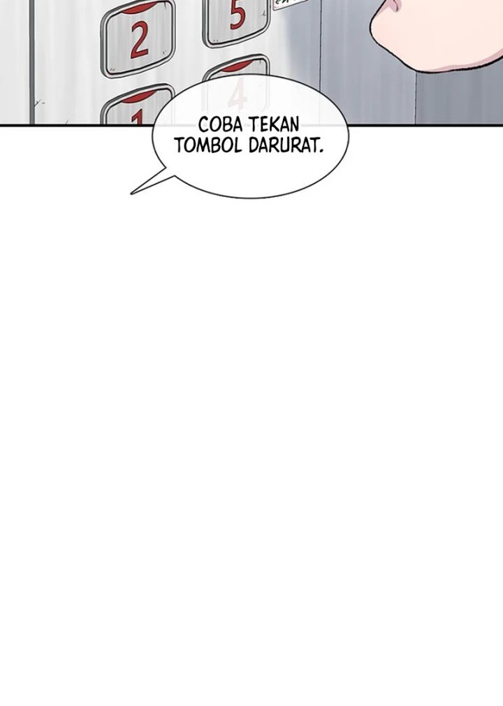 Star Ginseng Store Chapter 120 - halaman 24