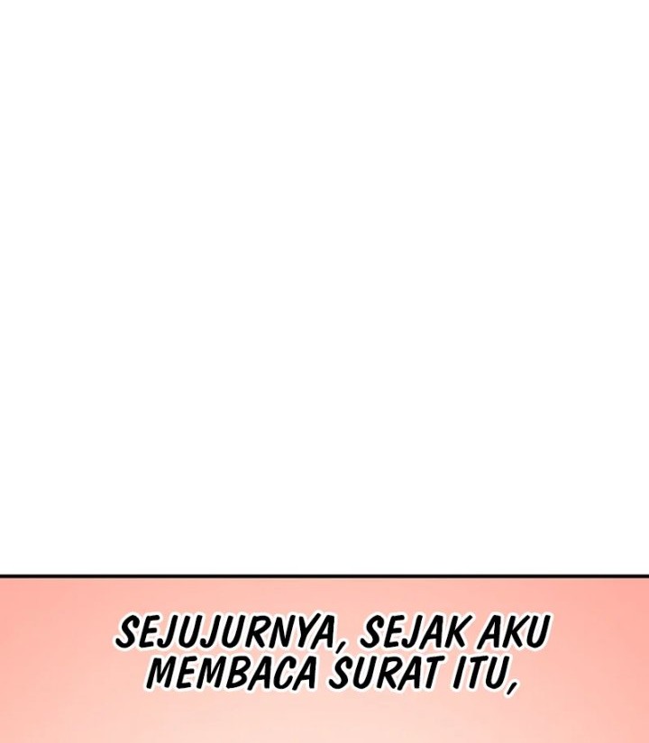 Star Ginseng Store Chapter 120 - halaman 4