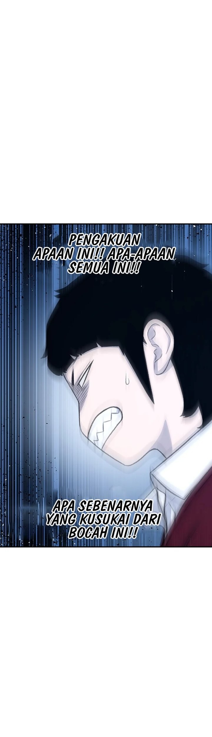 Star Ginseng Store Chapter 120 - halaman 45