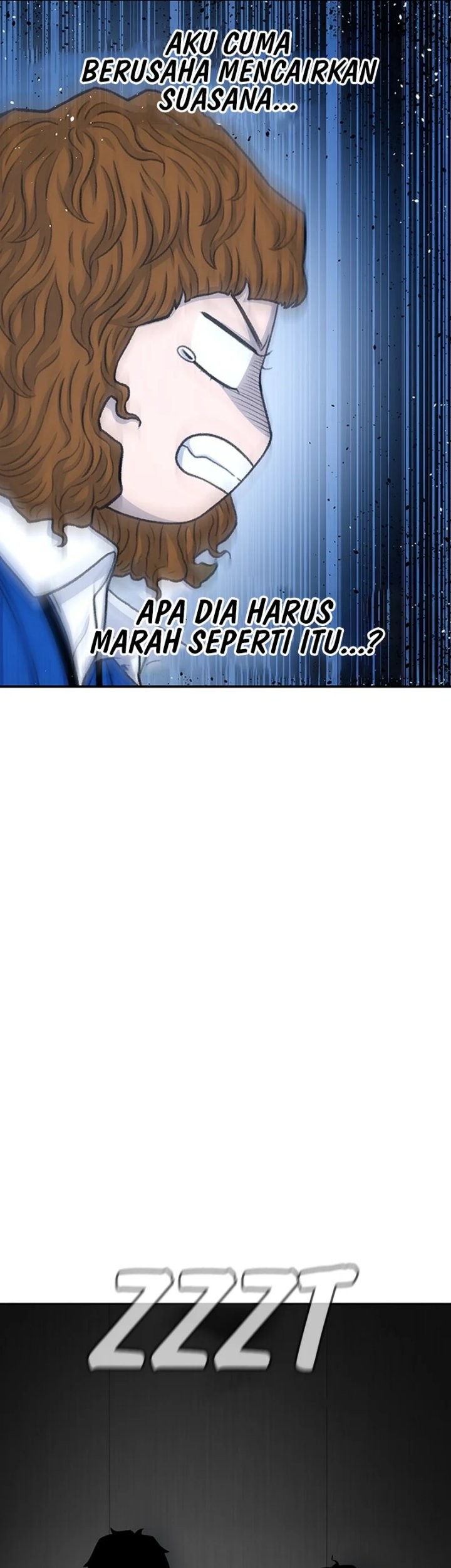 Star Ginseng Store Chapter 120 - halaman 47