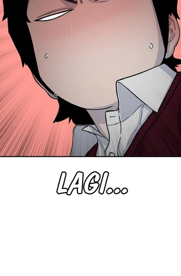 Star Ginseng Store Chapter 120 - halaman 52