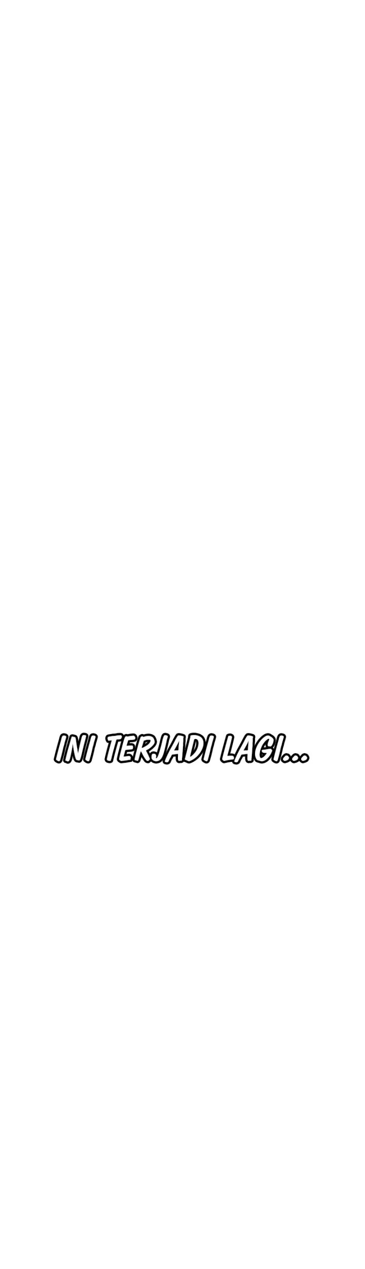 Star Ginseng Store Chapter 120 - halaman 53