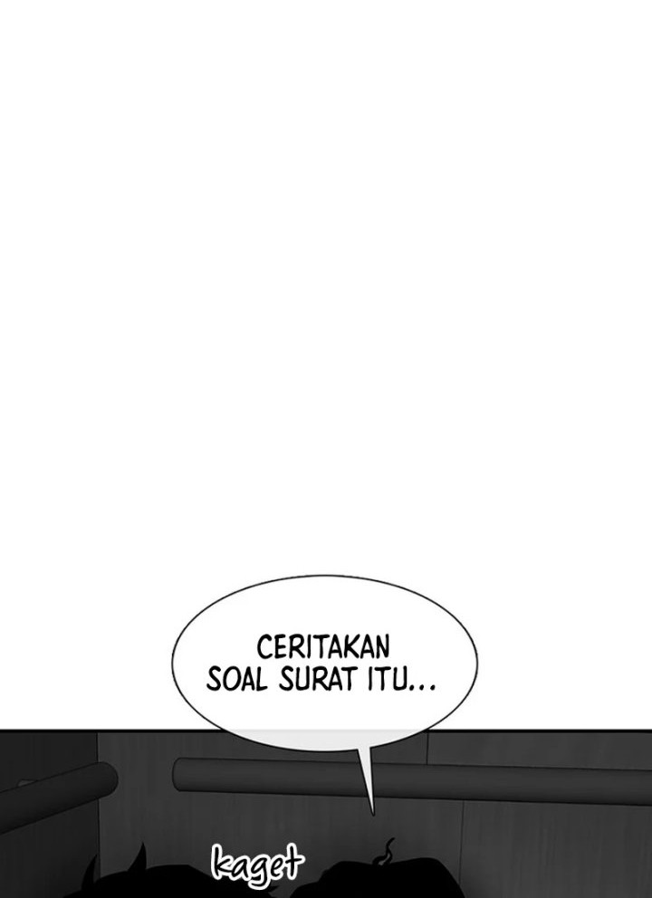 Star Ginseng Store Chapter 120 - halaman 56