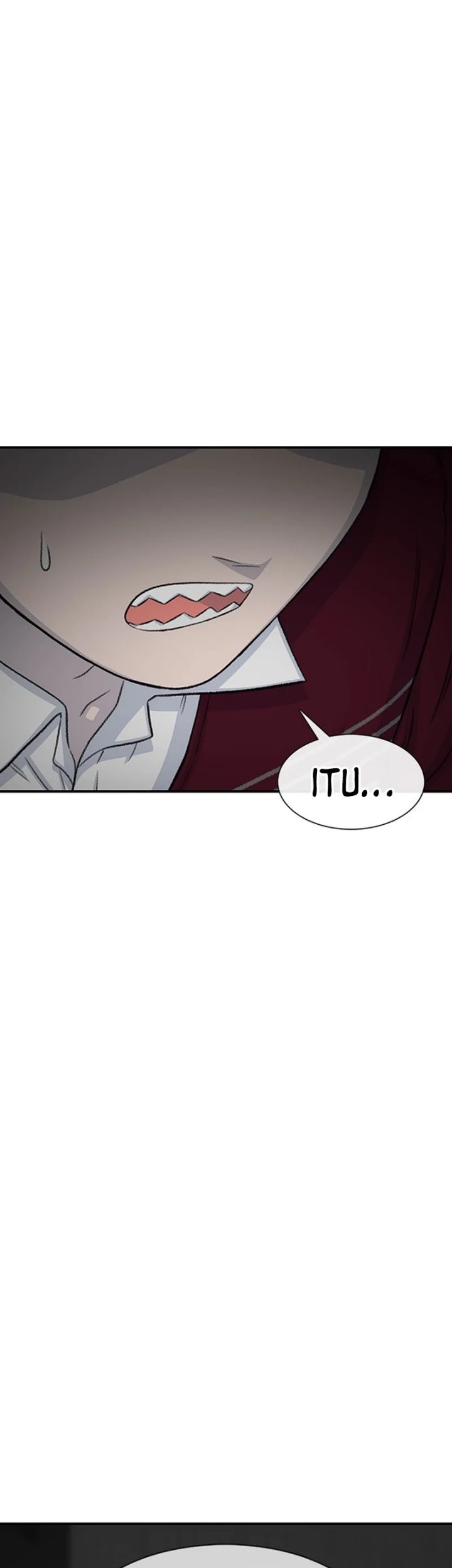 Star Ginseng Store Chapter 120 - halaman 61