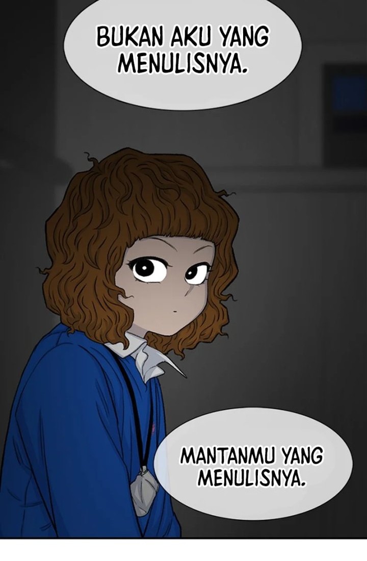 Star Ginseng Store Chapter 120 - halaman 62