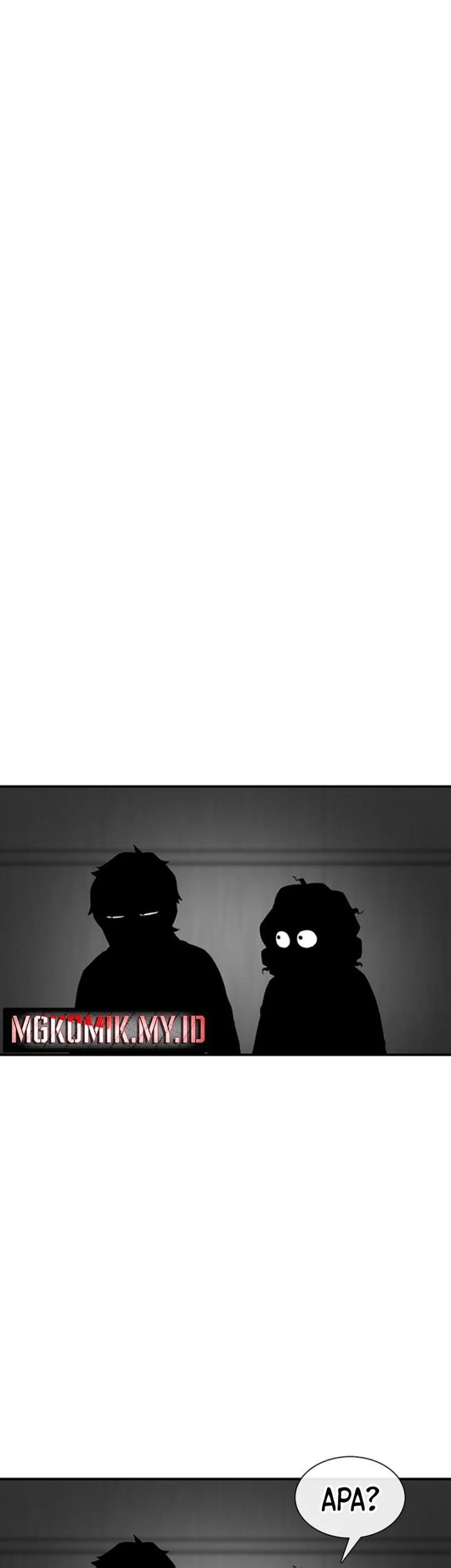 Star Ginseng Store Chapter 120 - halaman 63
