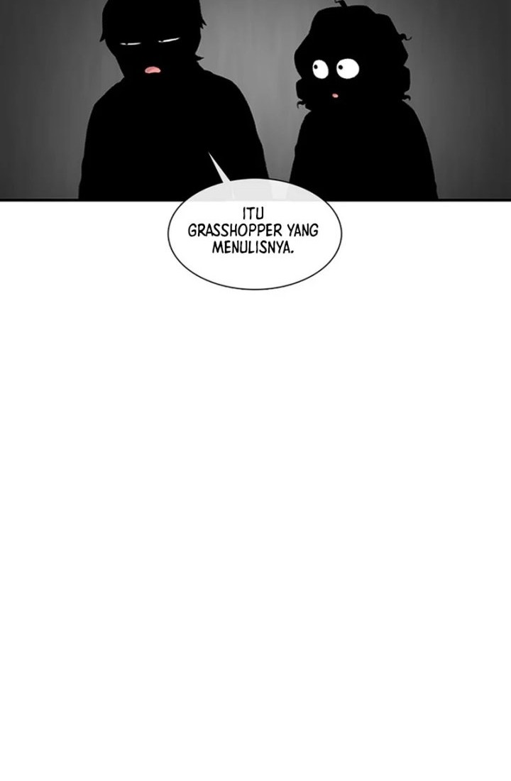 Star Ginseng Store Chapter 120 - halaman 64
