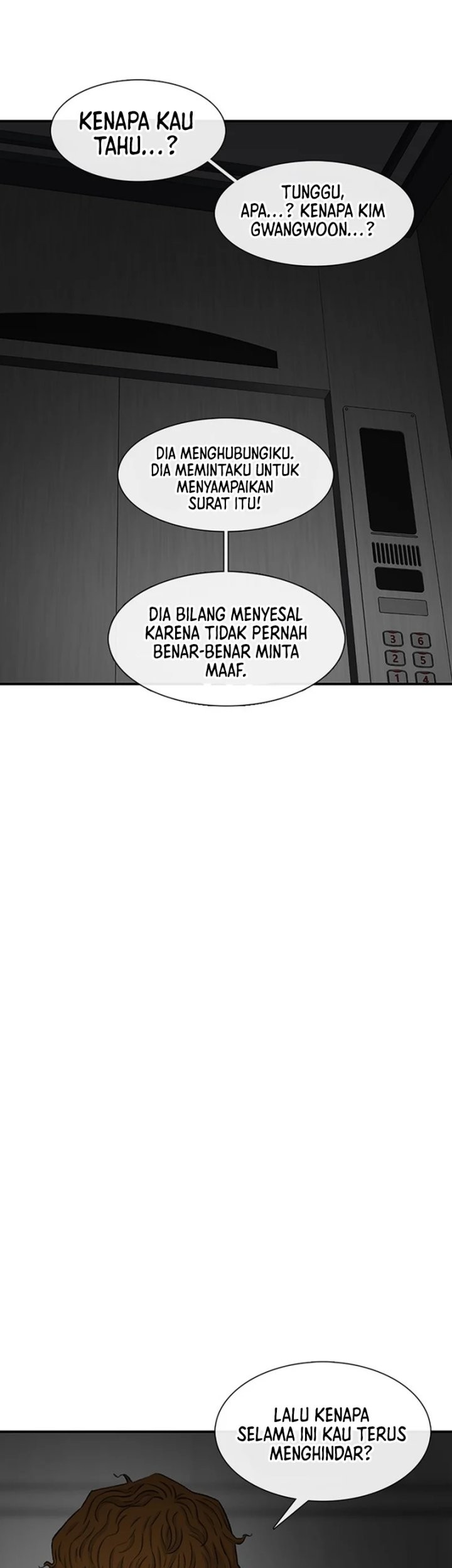 Star Ginseng Store Chapter 120 - halaman 65