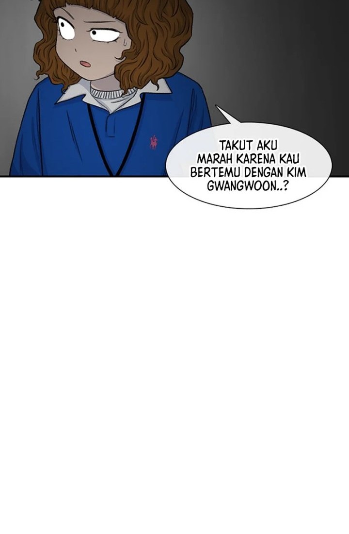 Star Ginseng Store Chapter 120 - halaman 66