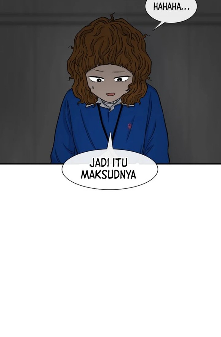 Star Ginseng Store Chapter 120 - halaman 68
