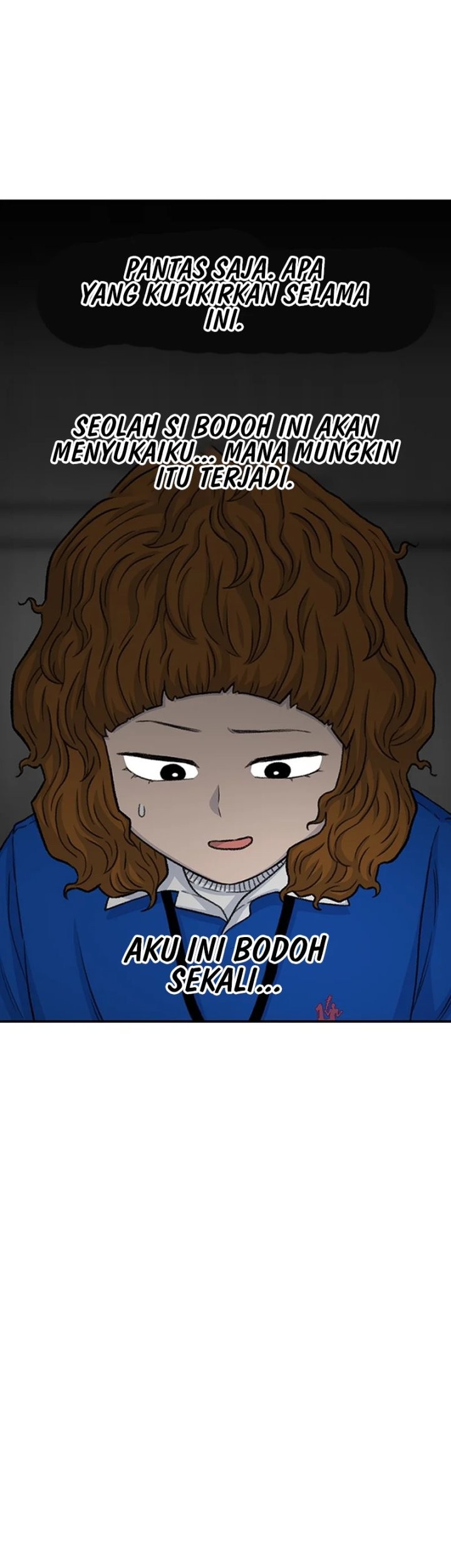 Star Ginseng Store Chapter 120 - halaman 69