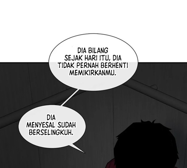 Star Ginseng Store Chapter 120 - halaman 70