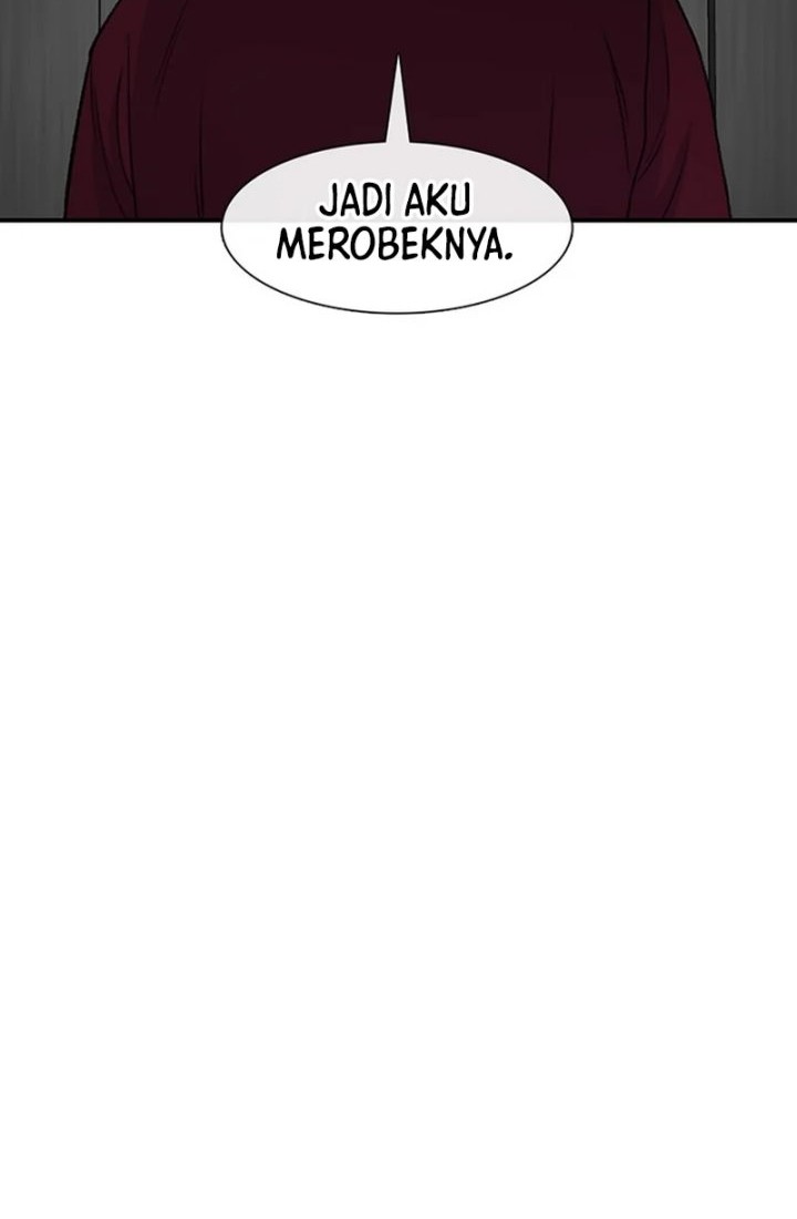 Star Ginseng Store Chapter 120 - halaman 76