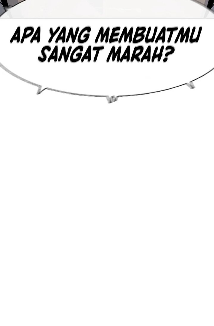 Star Ginseng Store Chapter 120 - halaman 78