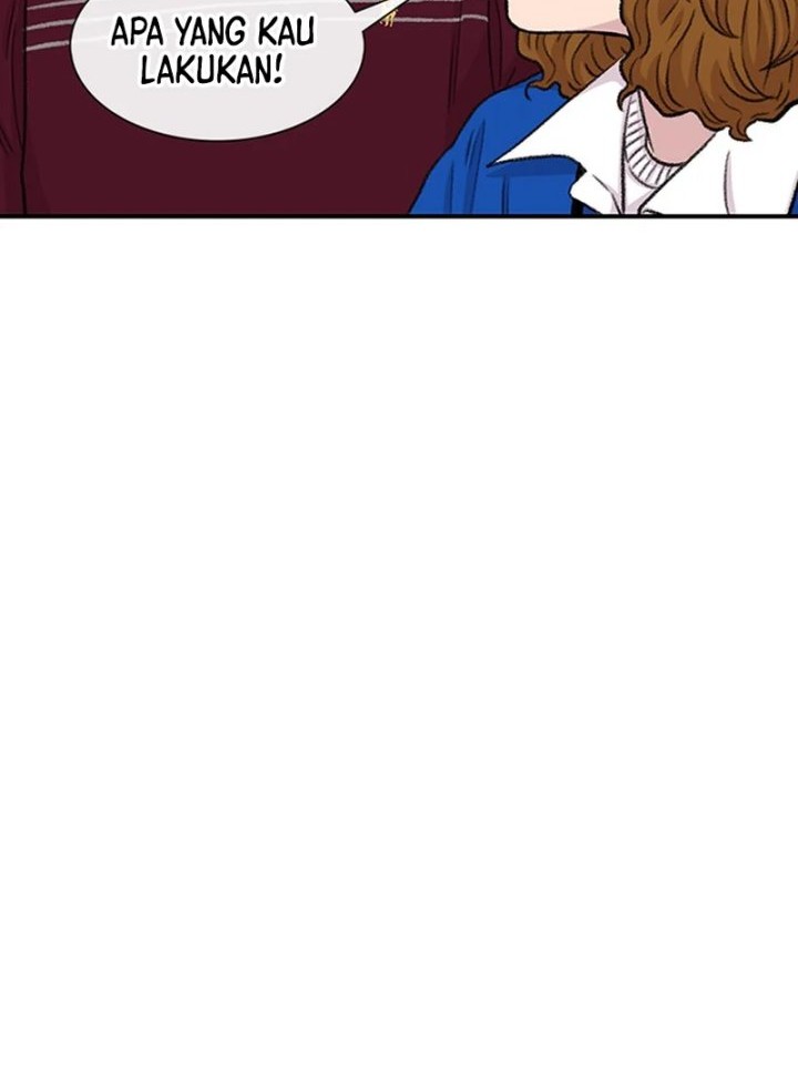 Star Ginseng Store Chapter 120 - halaman 8