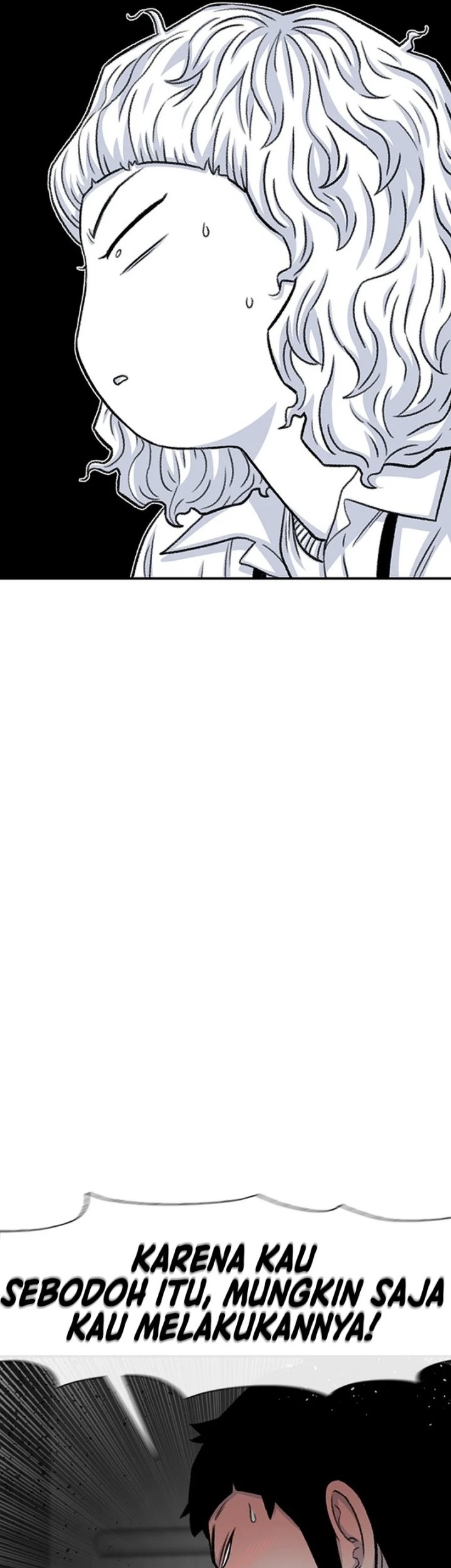 Star Ginseng Store Chapter 120 - halaman 81