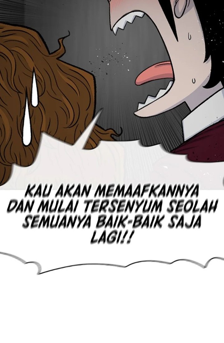 Star Ginseng Store Chapter 120 - halaman 82