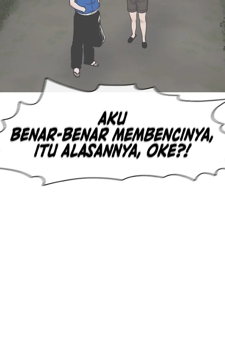 Star Ginseng Store Chapter 120 - halaman 84