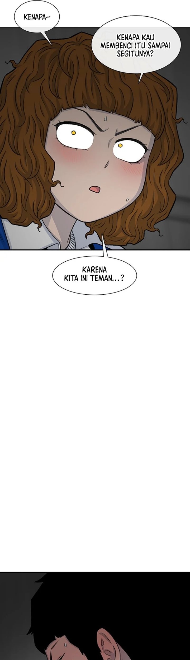 Star Ginseng Store Chapter 120 - halaman 87