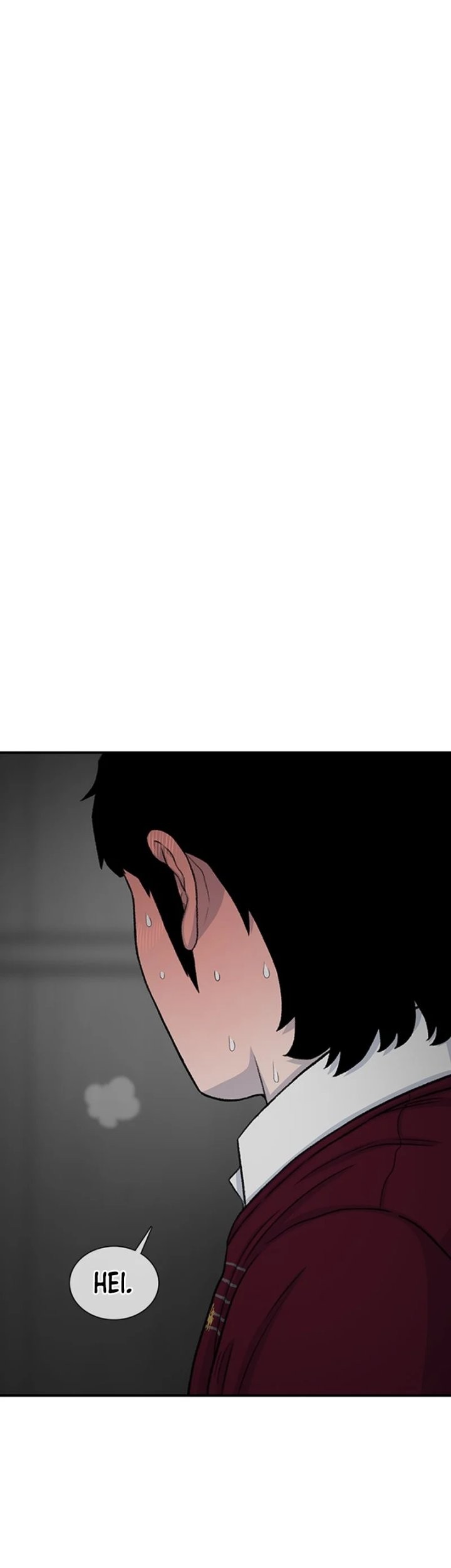 Star Ginseng Store Chapter 120 - halaman 97