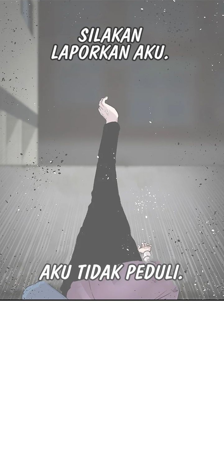 Star Ginseng Store Chapter 121 - halaman 10
