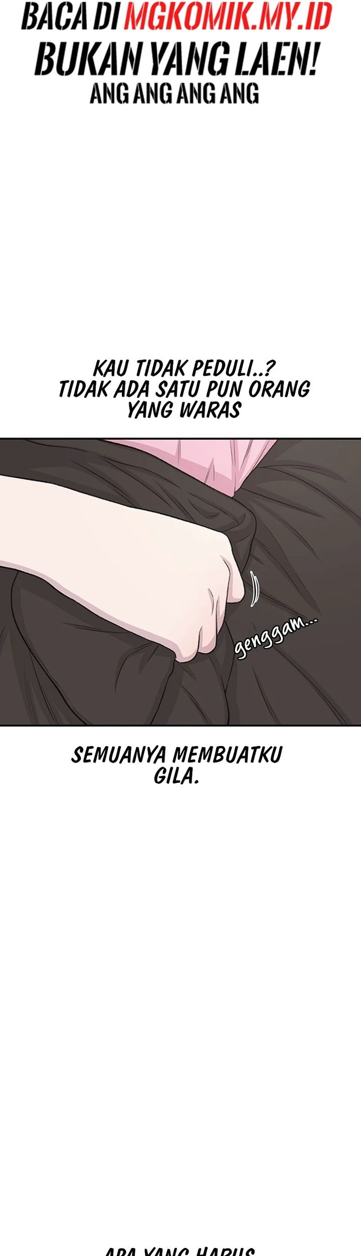Star Ginseng Store Chapter 121 - halaman 11