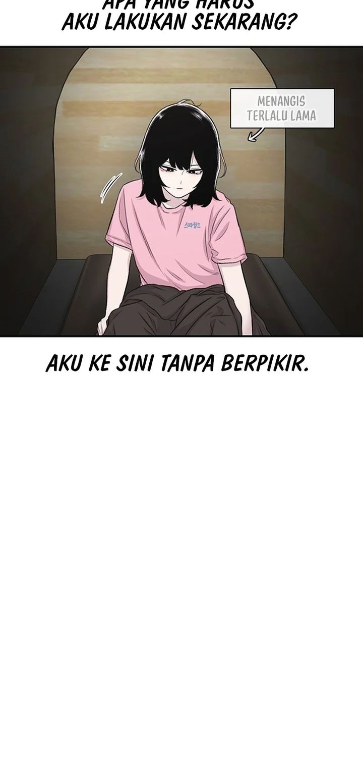 Star Ginseng Store Chapter 121 - halaman 12