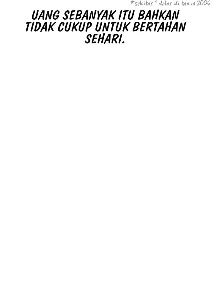 Star Ginseng Store Chapter 121 - halaman 14