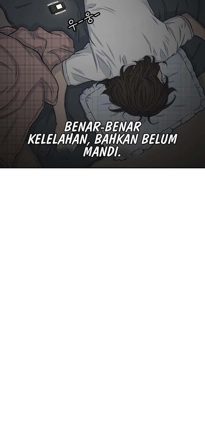 Star Ginseng Store Chapter 121 - halaman 20