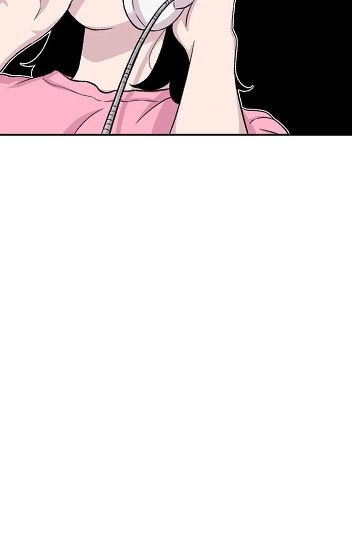 Star Ginseng Store Chapter 121 - halaman 24