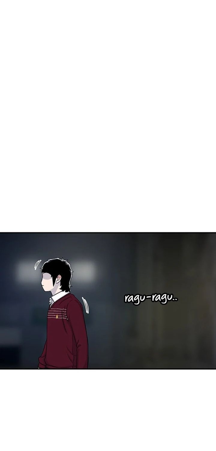 Star Ginseng Store Chapter 121 - halaman 50